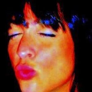 Meet your Posher, Ana